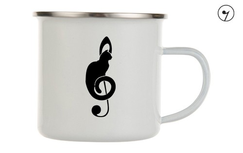 kubek metalowy kot.jpg