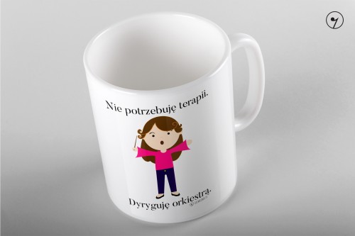 Dyryguje orkiestra terapia - kubek.jpg