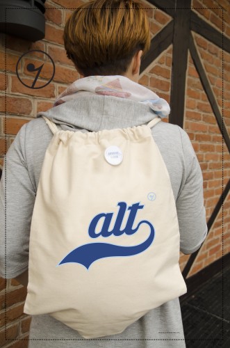 Worko-Plecak - Alt.jpg