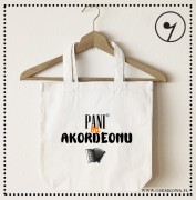 Torba - Pani Akordeon.jpg