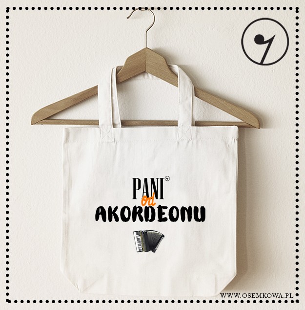 Torba - Pani Akordeon.jpg
