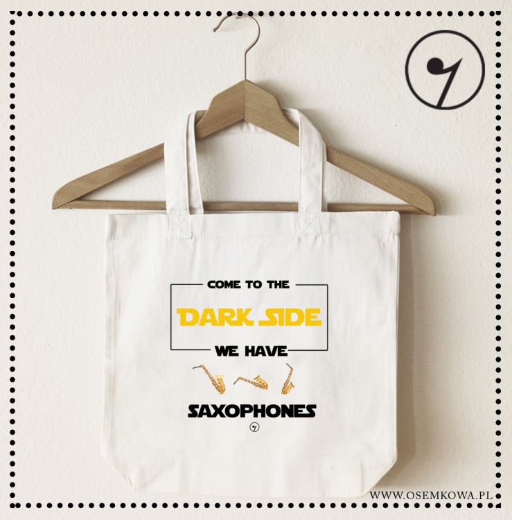 dark side sax torba eko.jpg