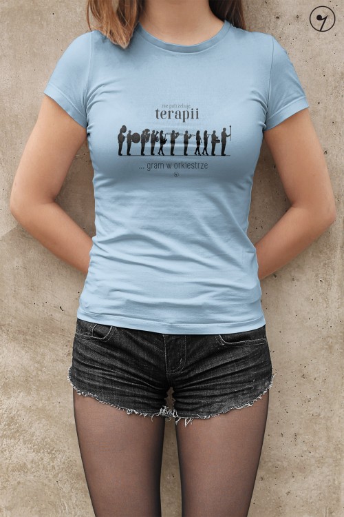 Terapia orkiestra - blekitna.jpg