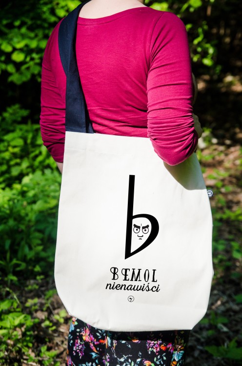 Torba pro - Bemol.jpg