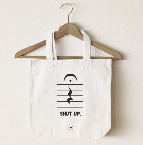shutup.jpg