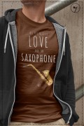 love saksofon brązowa.jpg