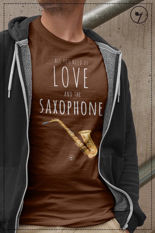 love saksofon brązowa.jpg