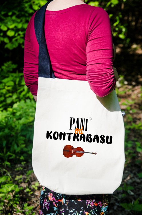 Torba pro - Pani Kontrabas.jpg