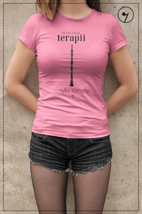 klarnet terapia różowa.jpg