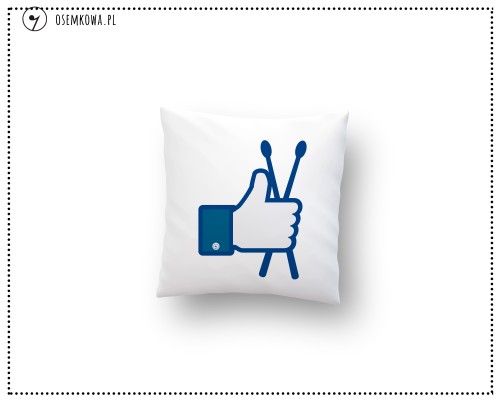 Poduszka Like Palki.jpg