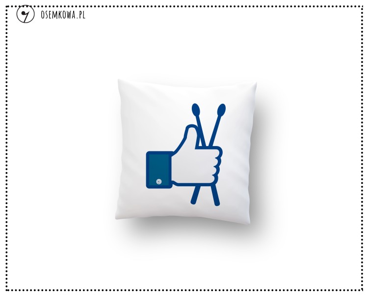 Poduszka Like Palki.jpg