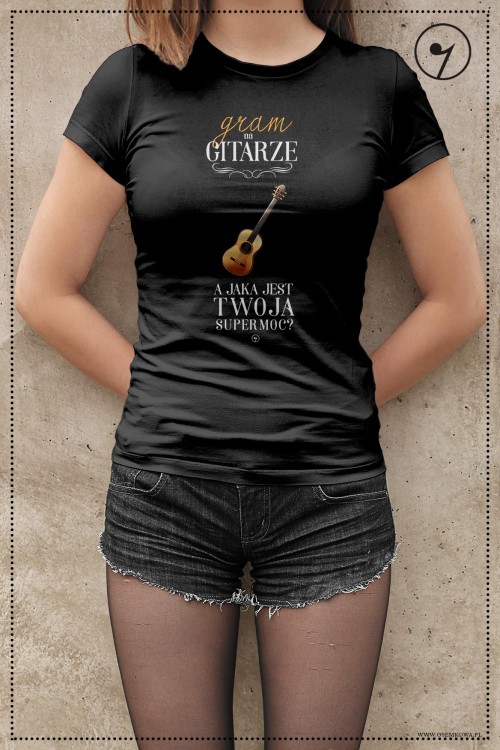 Gitara supermoc czarna.jpg