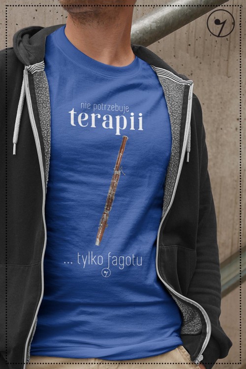 fagot terapia niebieska.jpg