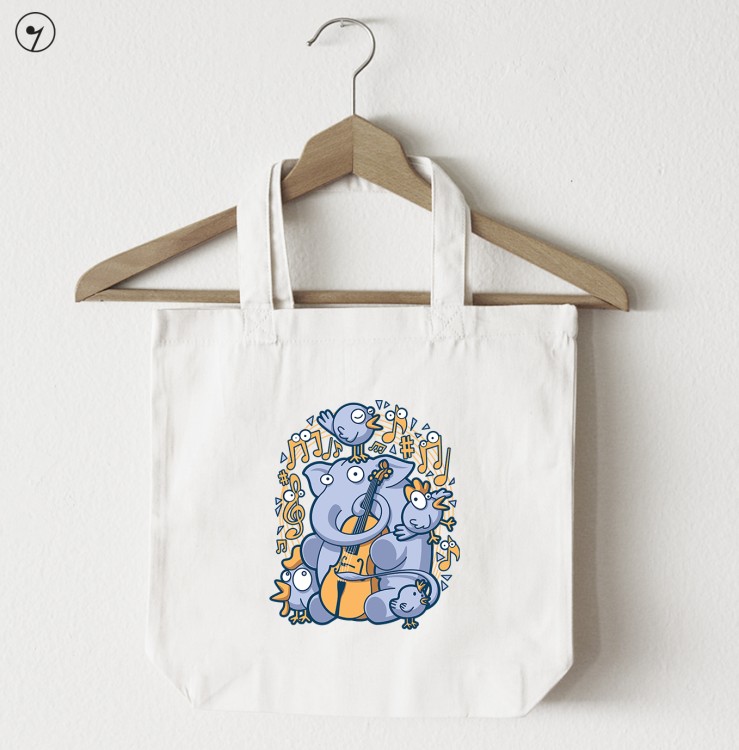 Slon - torba eko.jpg