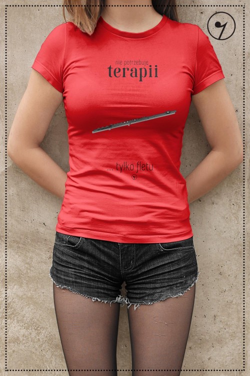 terapia flet czerwona.jpg