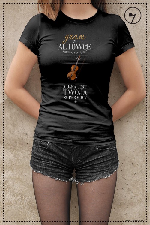 altowka supermoc czarna.jpg