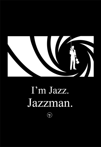 jazzman2.png