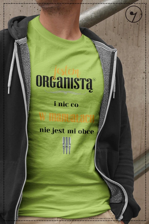 Organista zielona.jpg