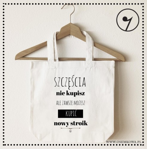 Stroik torba eko.jpg