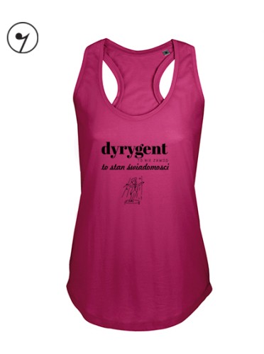 Dyrygent stan swiadomosci - ramiaczka rozowe.jpg