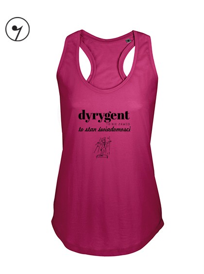 Dyrygent stan swiadomosci - ramiaczka rozowe.jpg