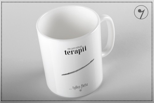 terapia flet kubek (1).jpg