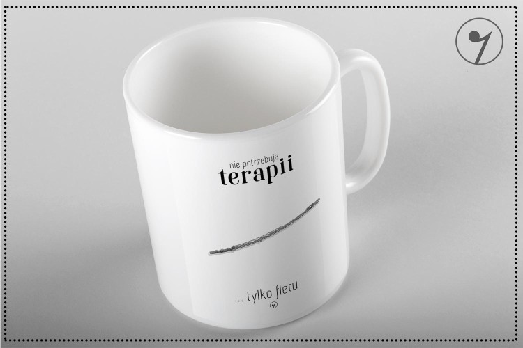 terapia flet kubek (1).jpg