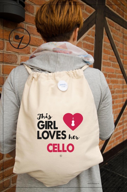 Worek-Plecak Cello.jpg