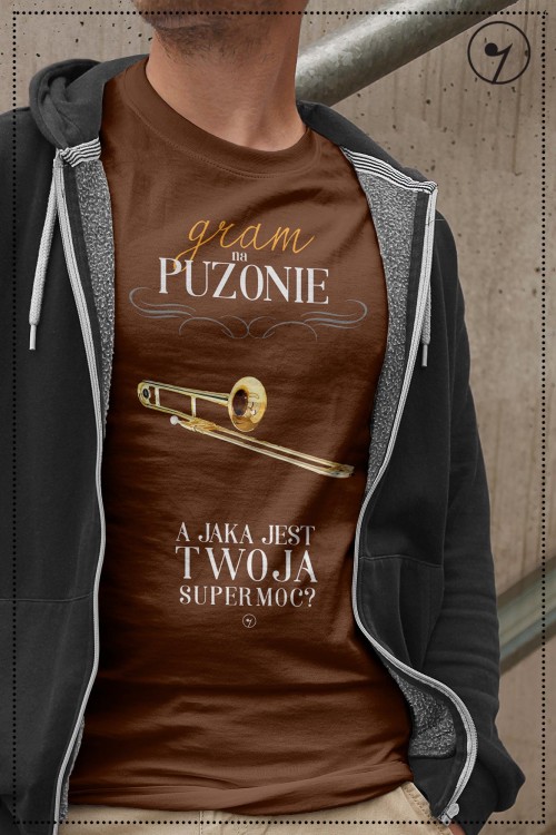 Puzon brązowa (1).jpg