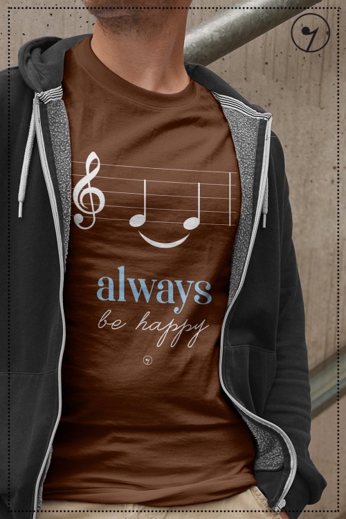 be happy brazowa.jpg