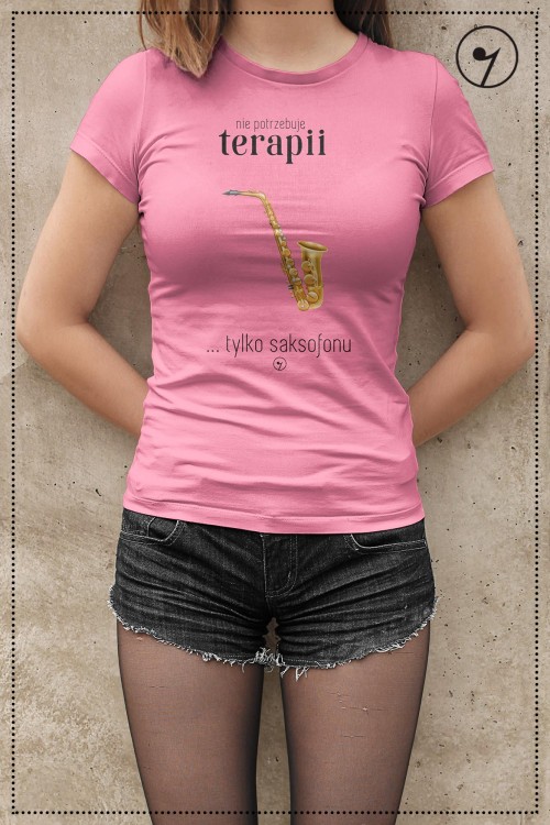 Saksofon terapia różowa.jpg