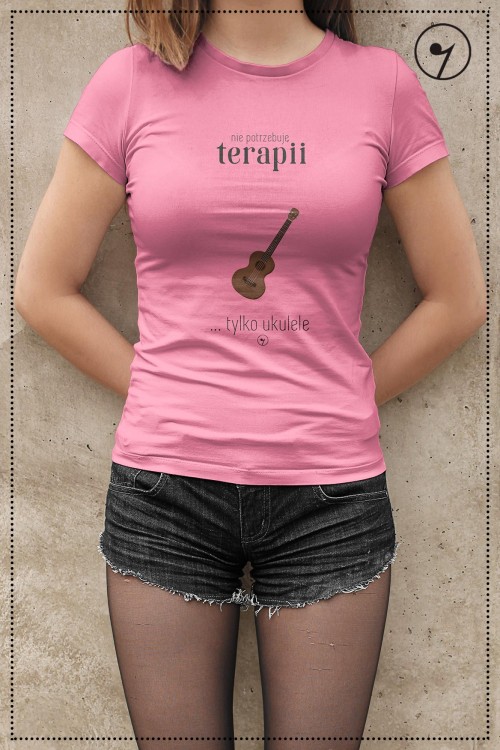 Terapia ukulele różówa.jpg