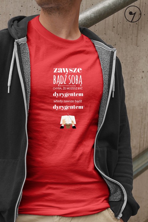 Dyrygent - czerwona.jpg
