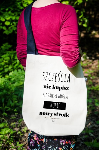 Stroik torba pro.jpg