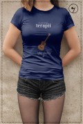 Terapia ukulele granatowa.jpg