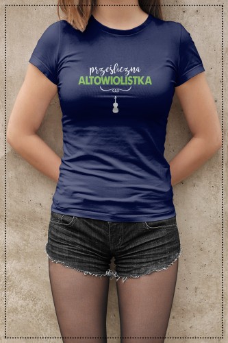 Prześlicznz Altowiolistka Granatowa.jpg