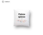 Piękna Poduszka.jpg