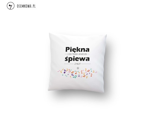 Piękna Poduszka.jpg