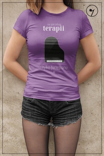 Terapia Fortepian koszulka fioletowa.jpg