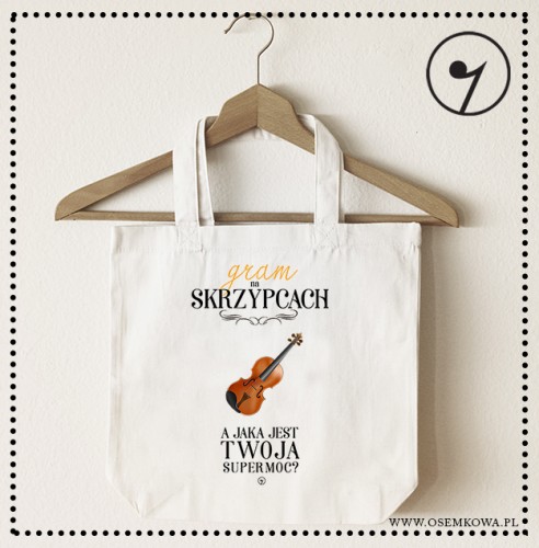 Skrzypce supermoc torba eko.jpg