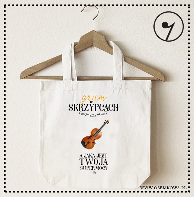 Skrzypce supermoc torba eko.jpg
