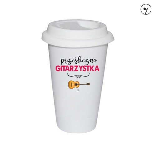 Przesliczna gitarzystka - Tumbler.jpg