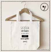 Torba eko Pałki.jpg