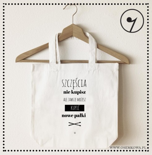 Torba eko Pałki.jpg