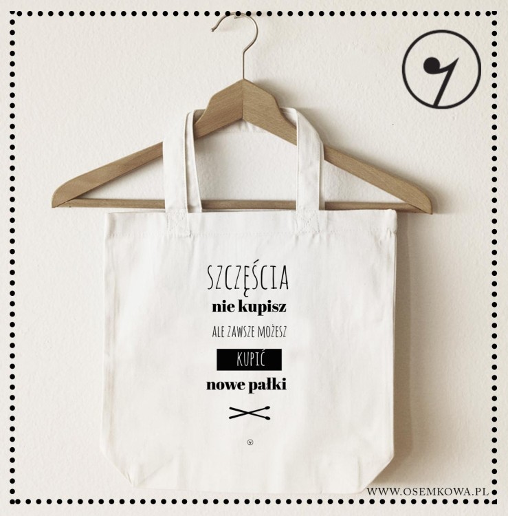 Torba eko Pałki.jpg