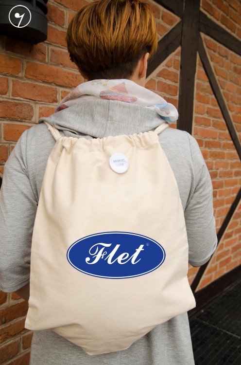 Flet - worek-plecak.jpg