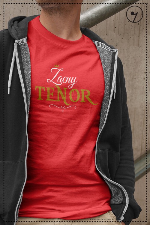 Zacny Tenor Czerwona.jpg
