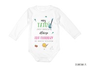 Tata basista - body dł.jpg