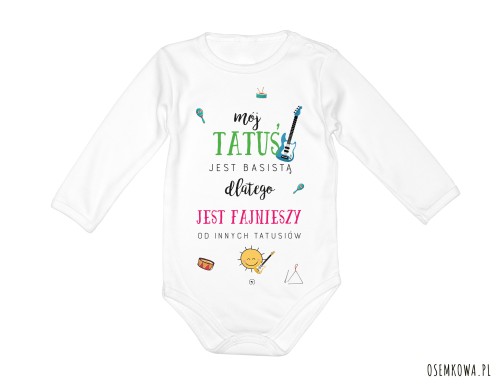 Tata basista - body dł.jpg