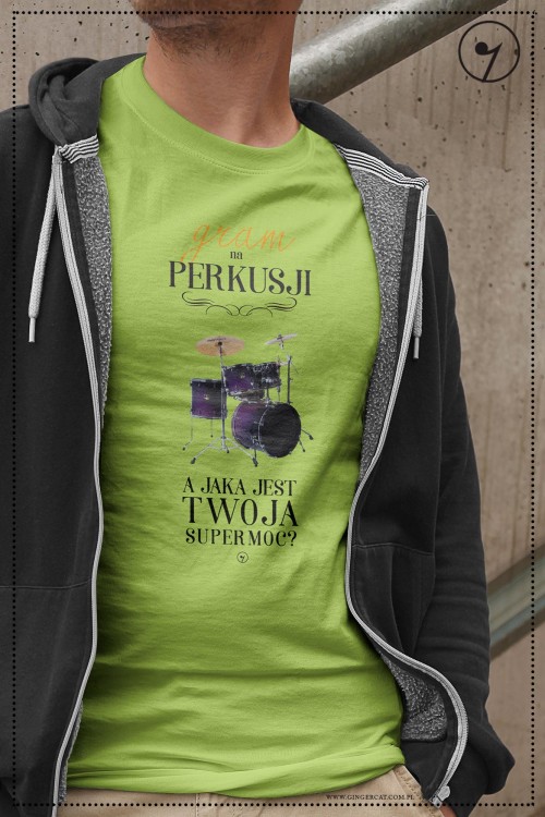 Perkusja supermoc zielona.jpg